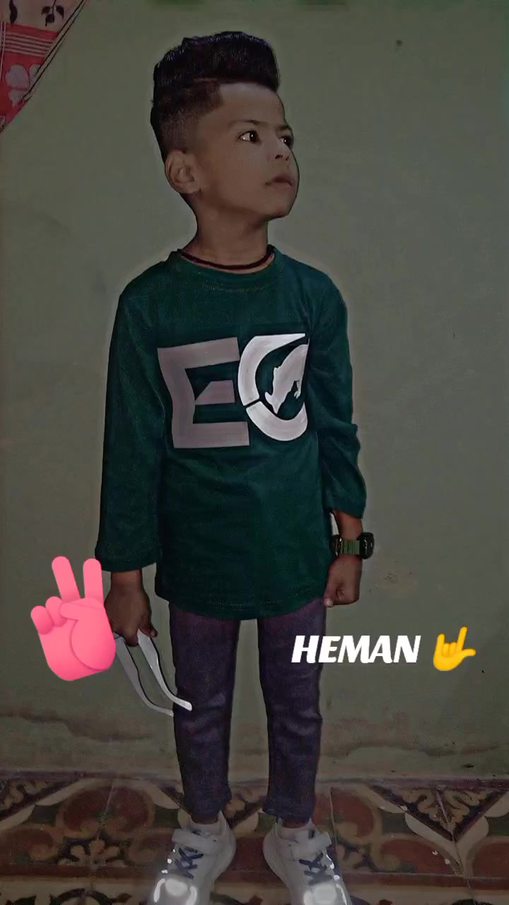 @😉😘deepakjoti offical😊😚