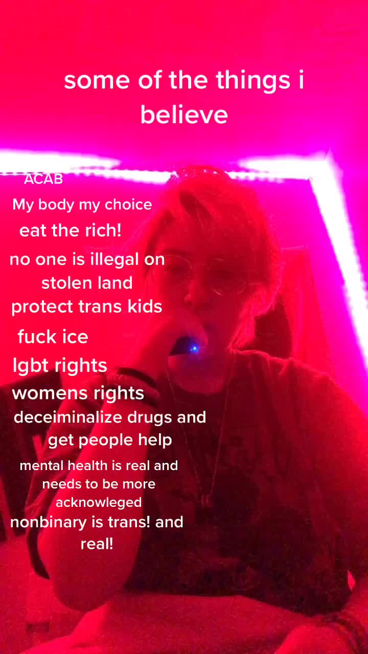 @ixcubxs