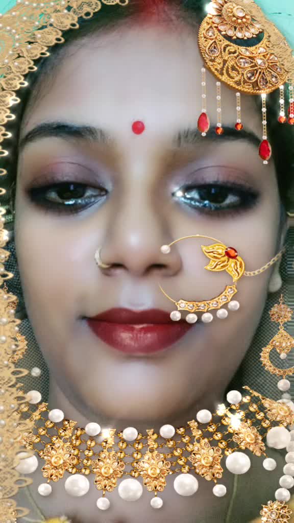 @dimpal.vijay