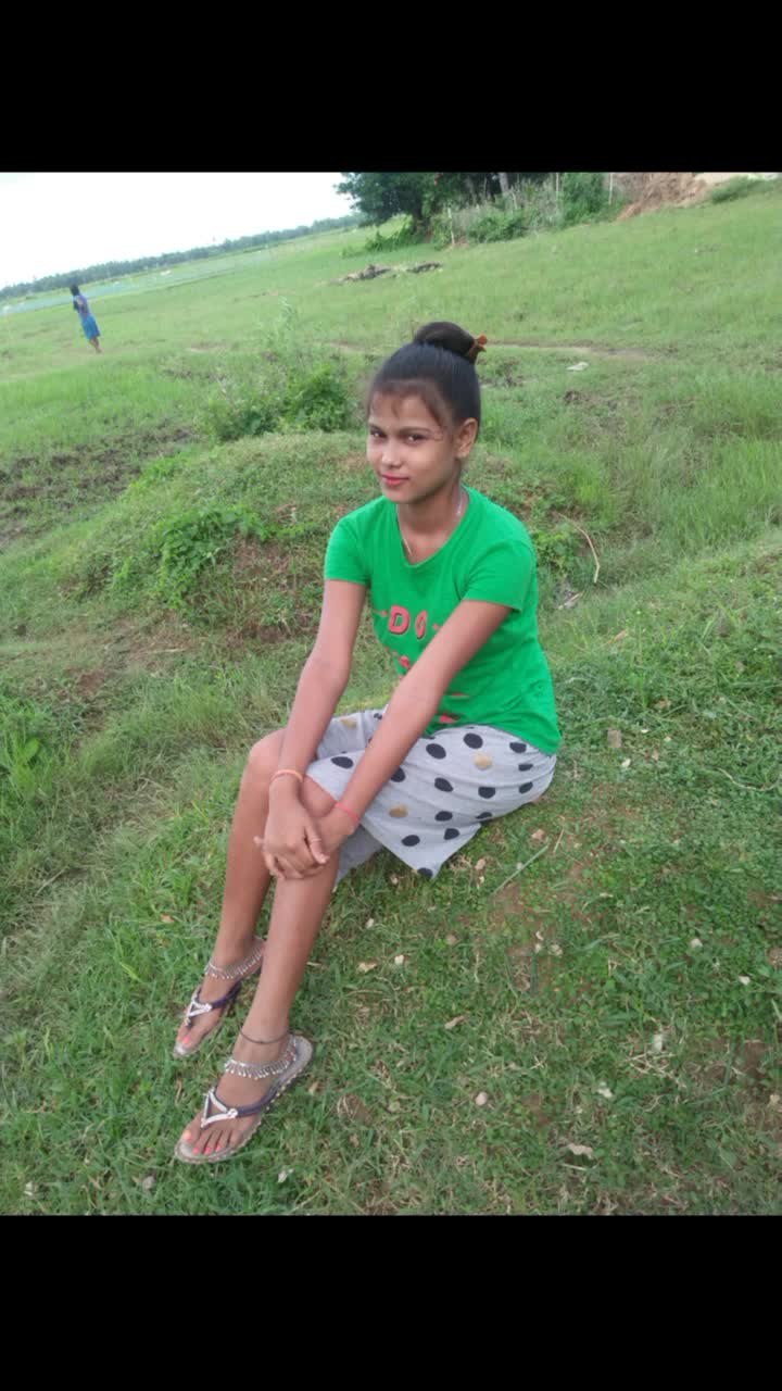 @user1639584751213
