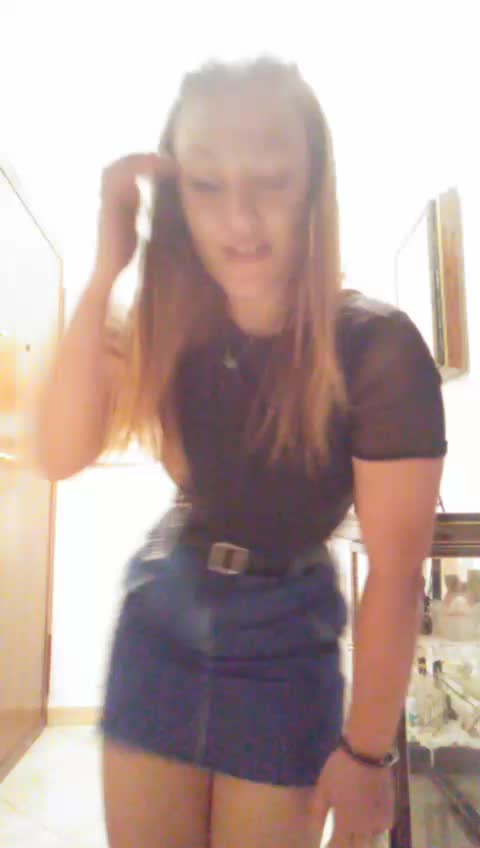 @Micaela Adragna