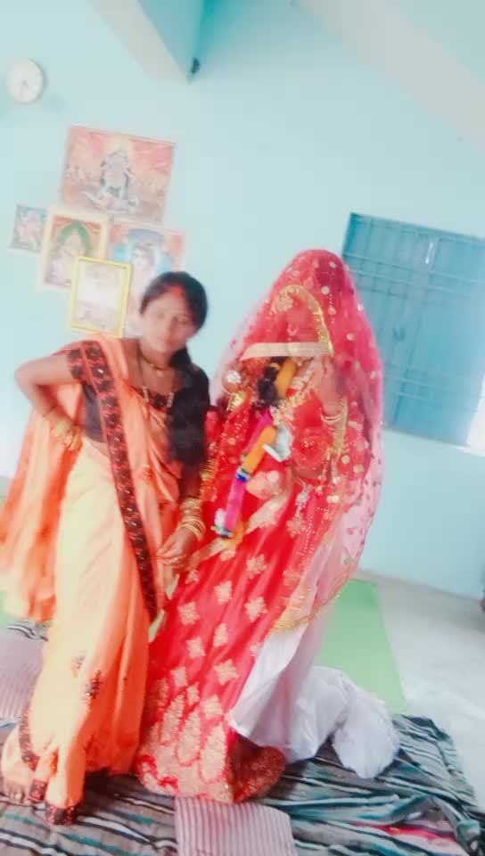 @Payal 123456