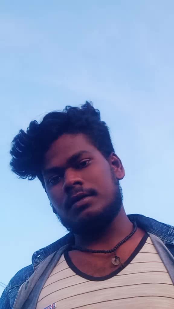 @Saintr Sai ntr