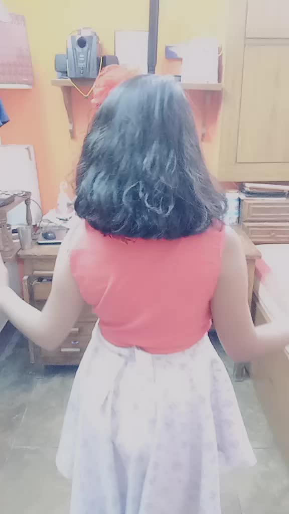 @user158730