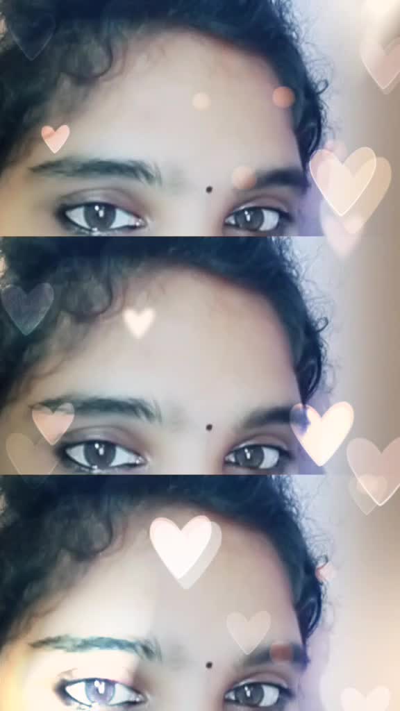 @Neelima neelu