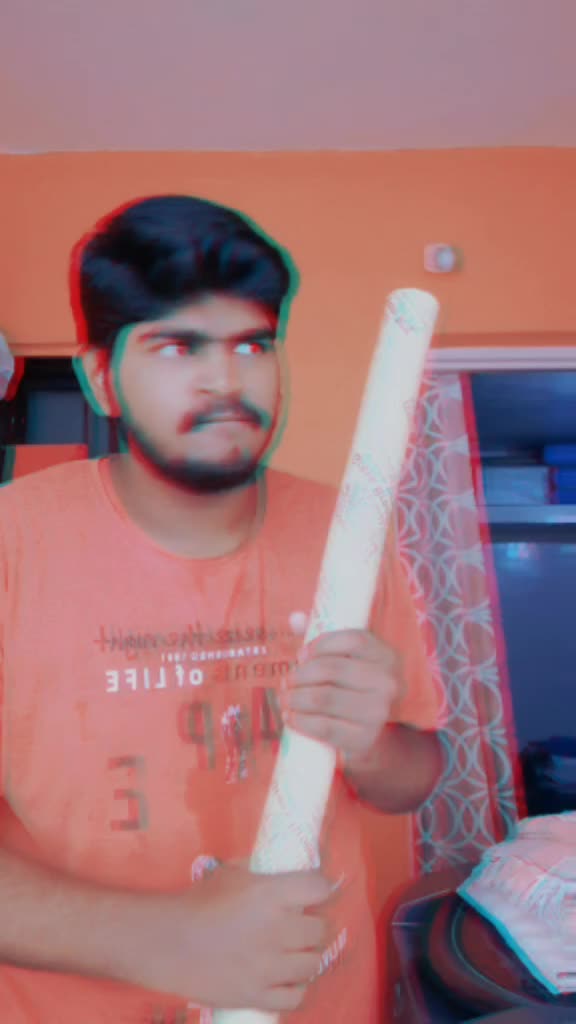 @Ashu...official...