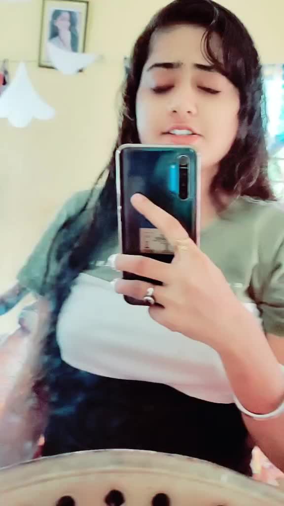 @Devopriya