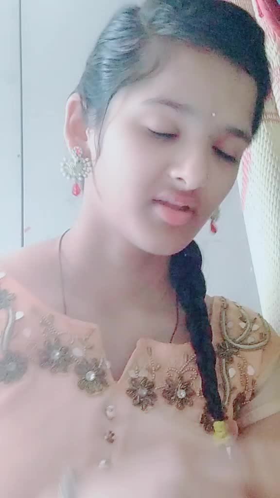 @@chinnu_chotu2