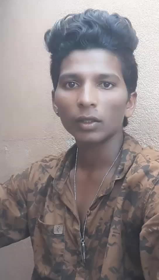 @kurnool lokal boy @