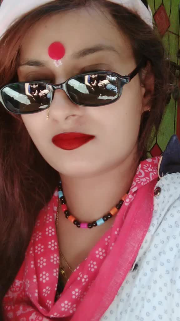 @Tanushree Waghela