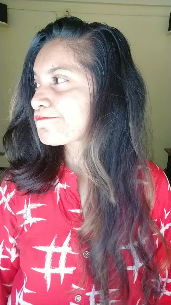 @vrushali_gatve