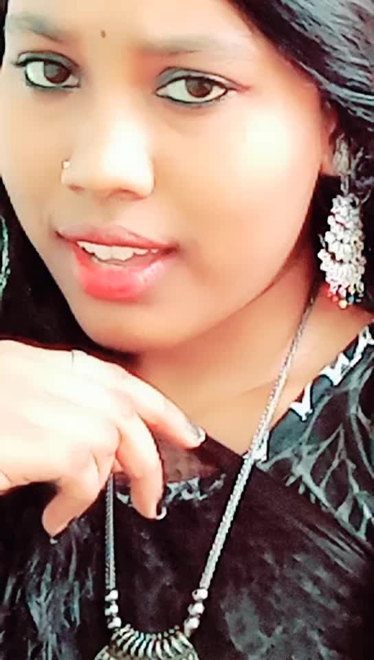 @@Meenu 0524