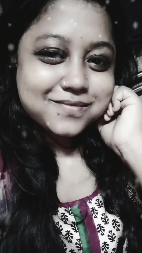@💕💞Dipa rajbanshi❤❤