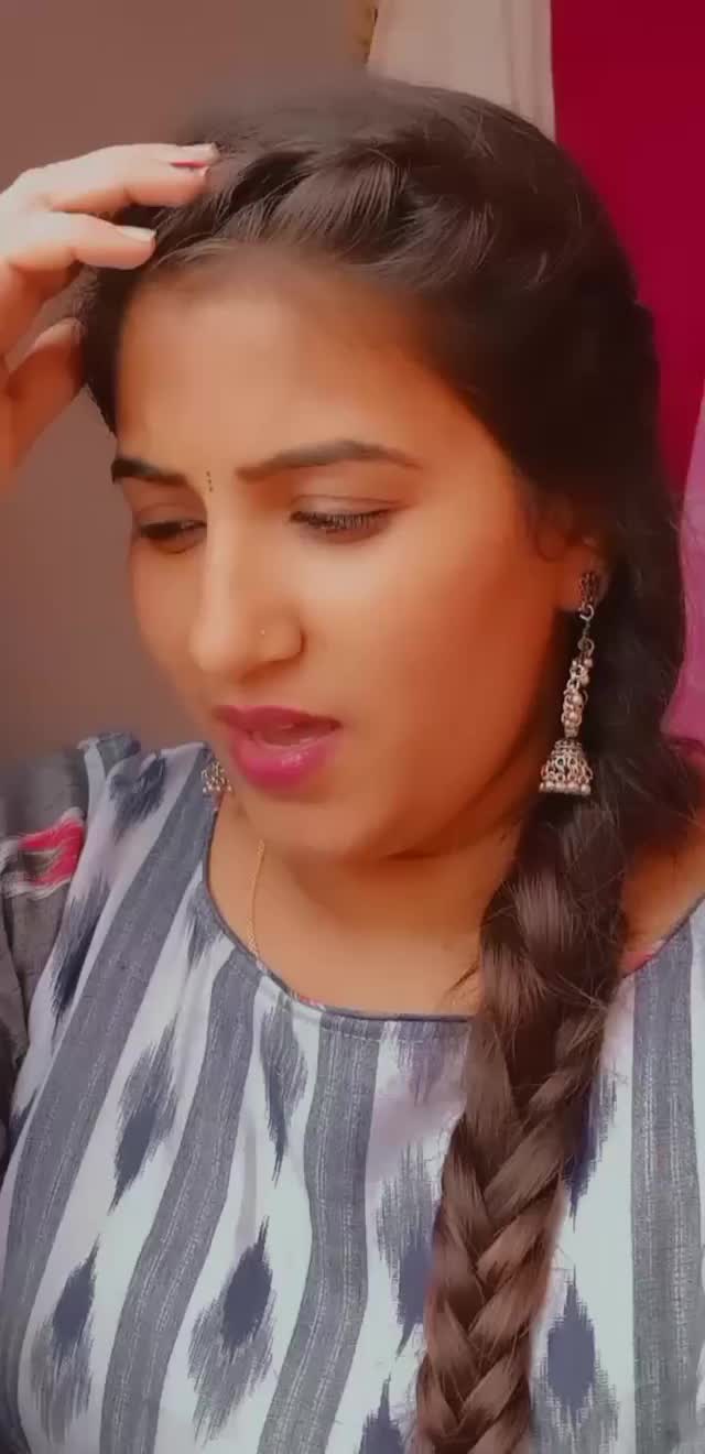 @Umanthirathanam