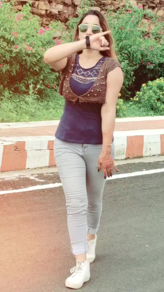 @poojamudgal626