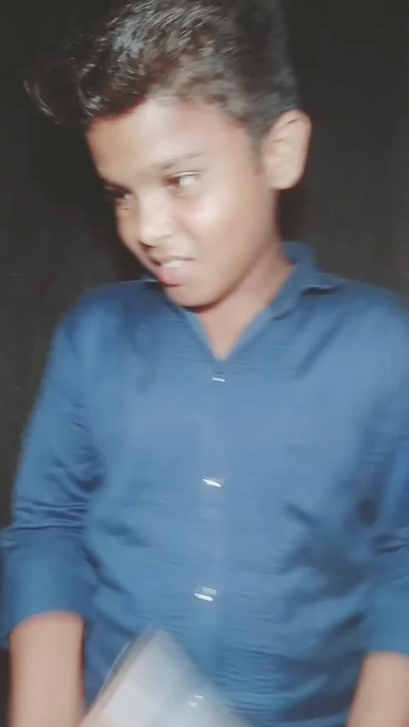 @Bablu