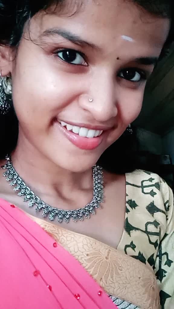 @Sandrakkrishnan