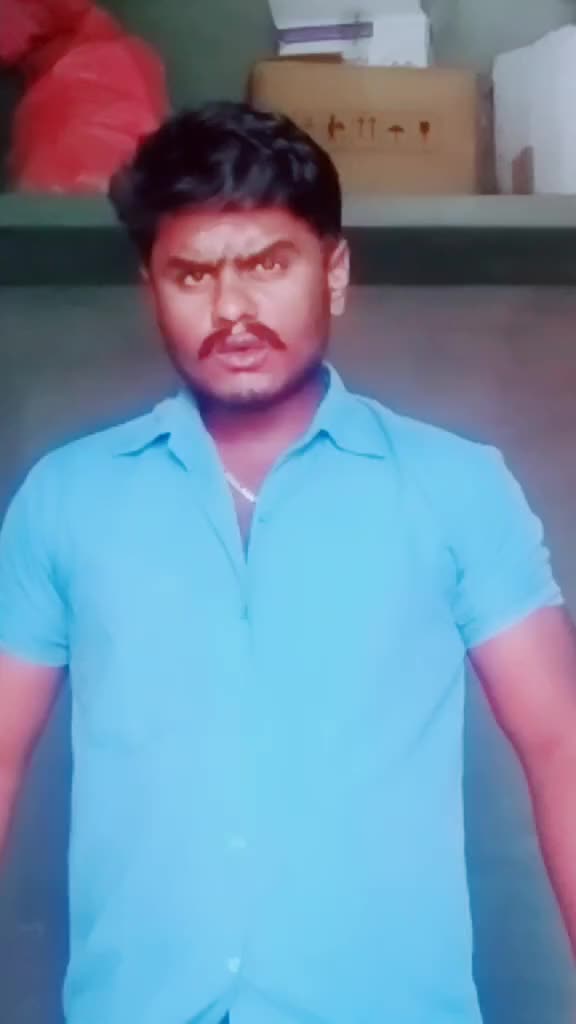 @dk shashi