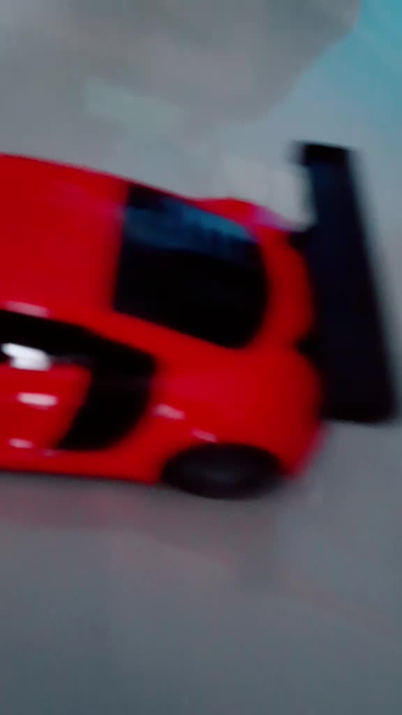@kavintamil