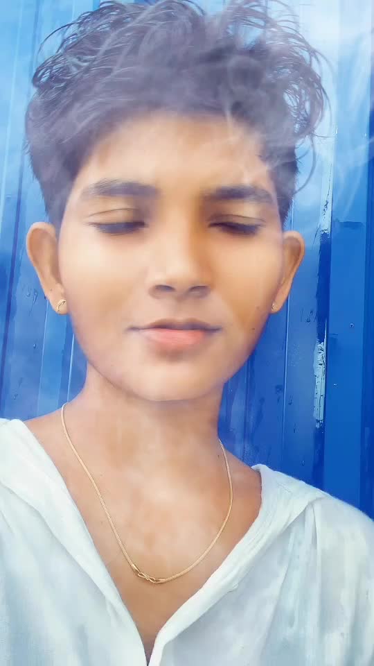 @Chanakya