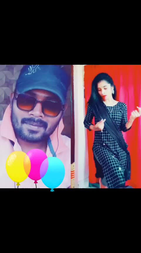 @demudu  lkp