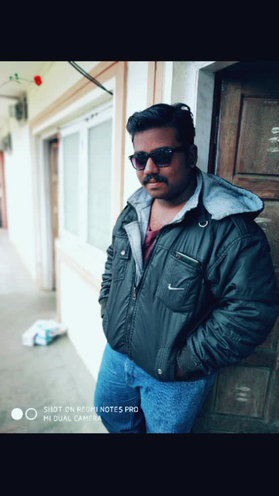 @AshokJaiSri