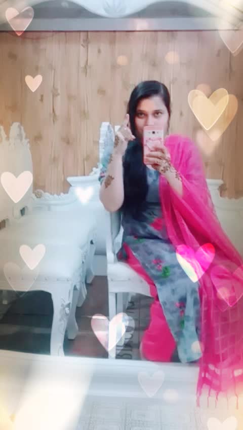 @Maria😘