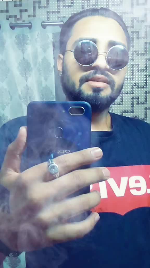 @👑Yatin ArOra👑
