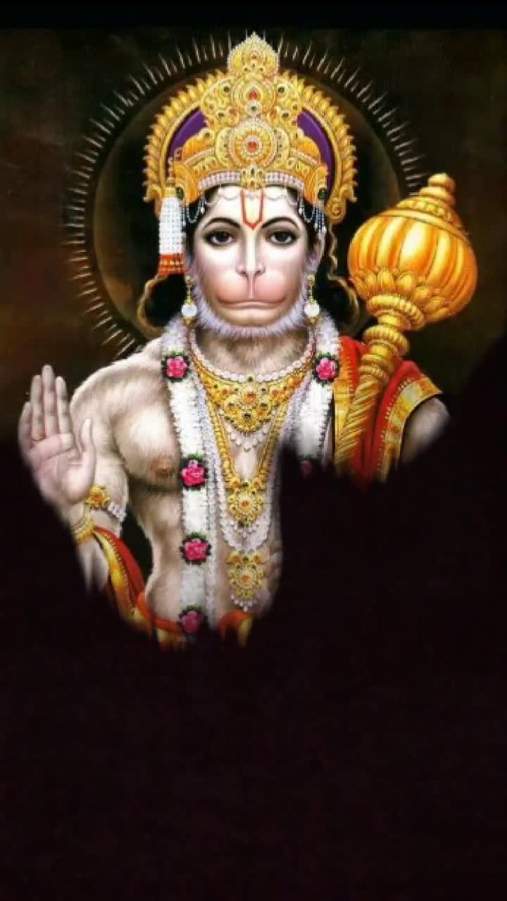 @Amit Kumar