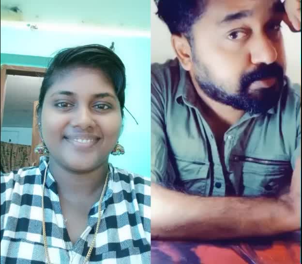 @nimisha.