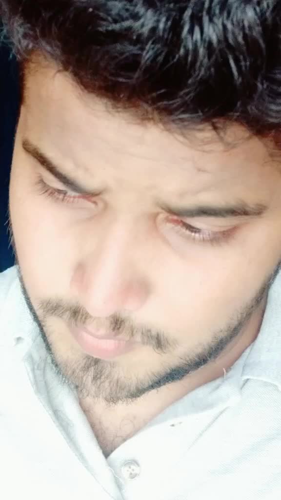 @Fahis Sain