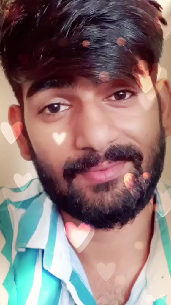 @cute-_aatma786