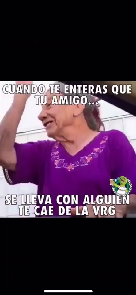 @Gaby Herrera 🪬•‿•🪬