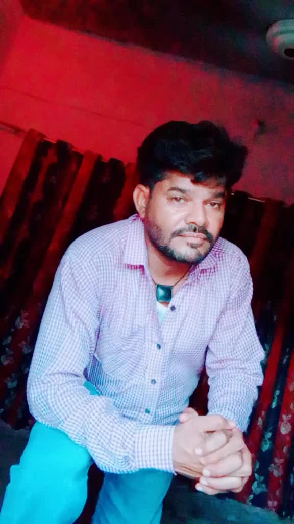 @Mirpur khas