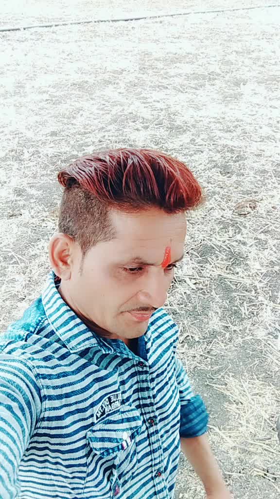 @anil badodiya M.P