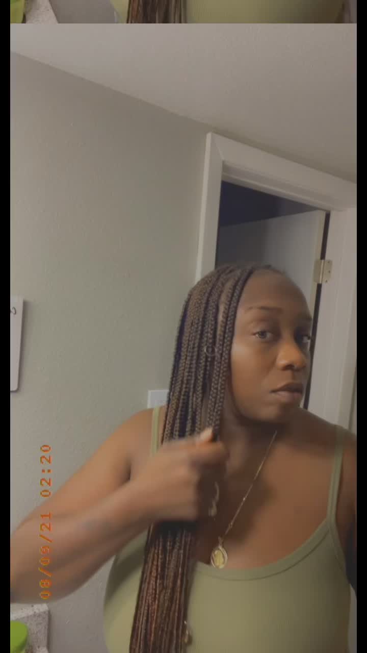 @MenaHaze