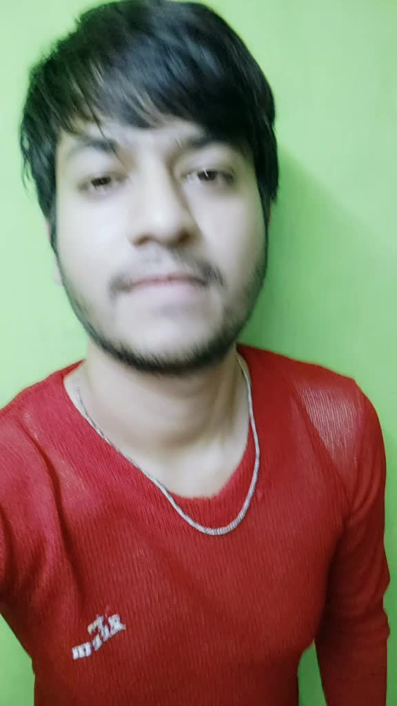@Piyush Bhatwada