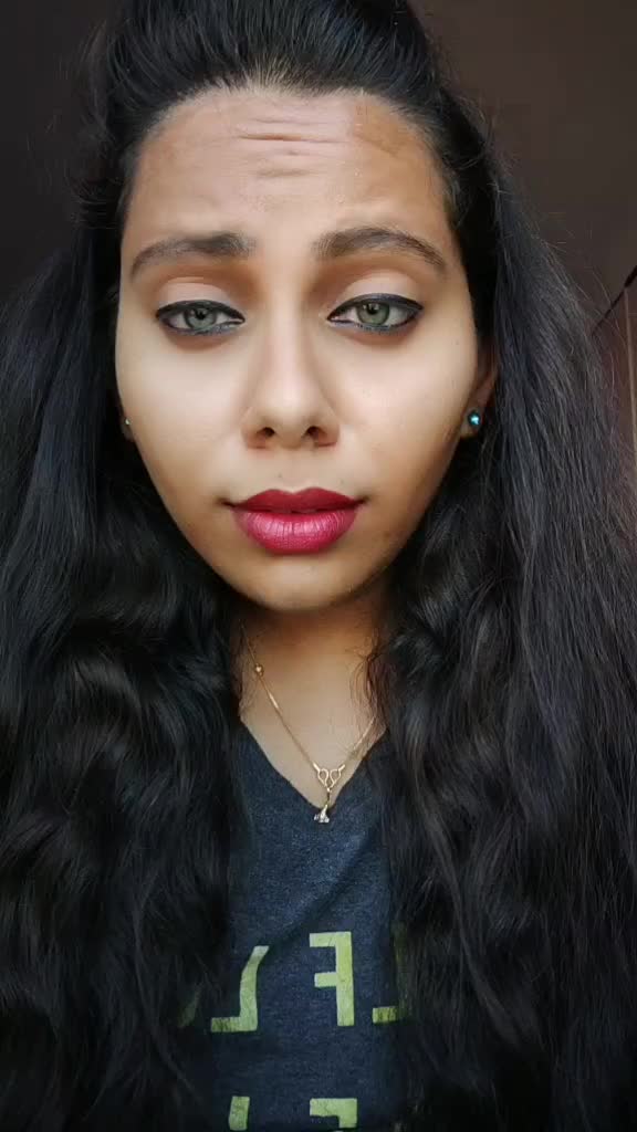 @talulla gurl