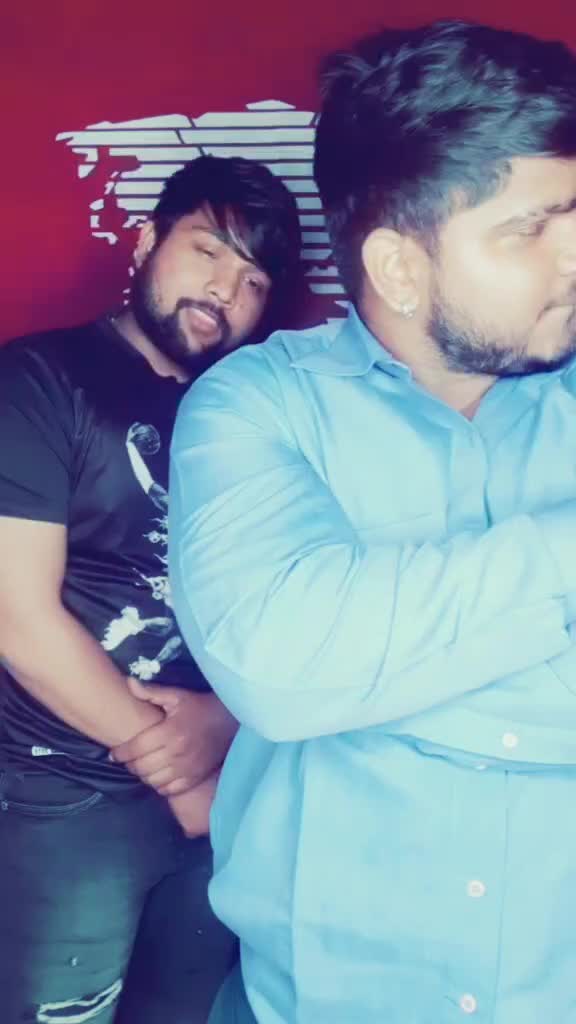 @🤫JaTAv🤴 pAPa💪BolO