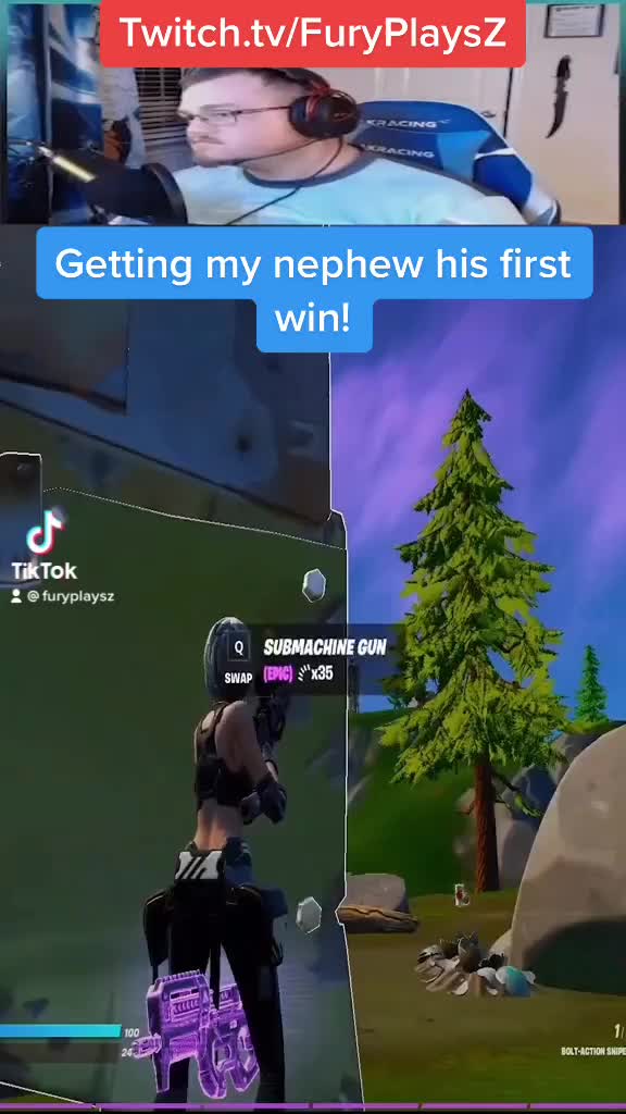 @T6ix_Fury