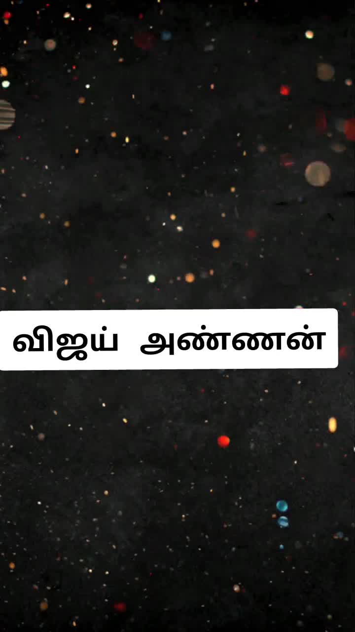 @sathish Dhoni 🏏🏏