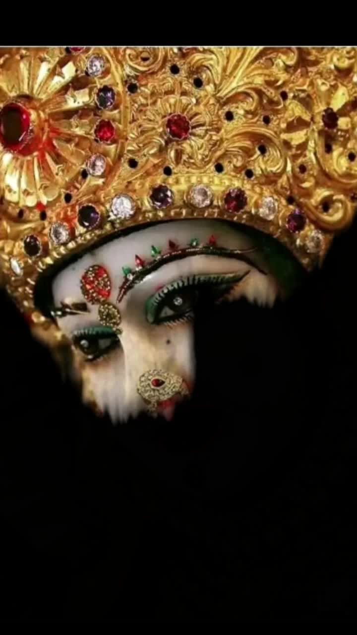 @🔥heena Rajput 🔥
