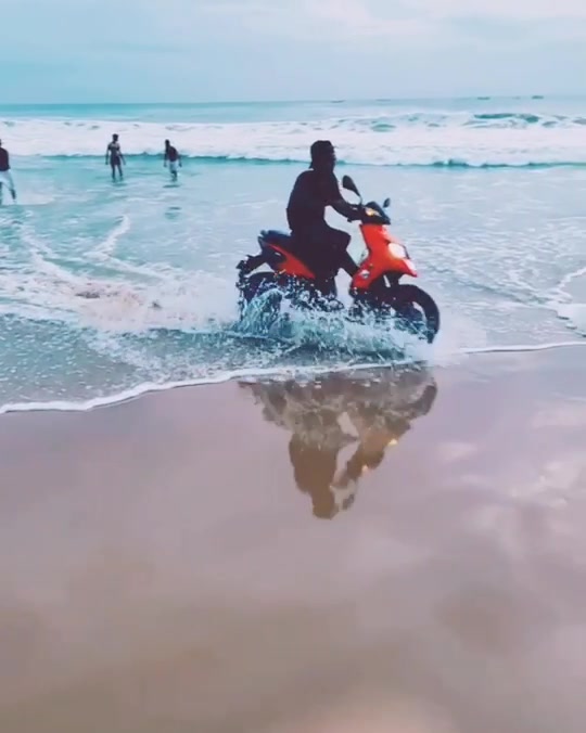 @Motoman_46