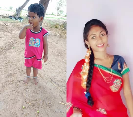 @pallavi 143