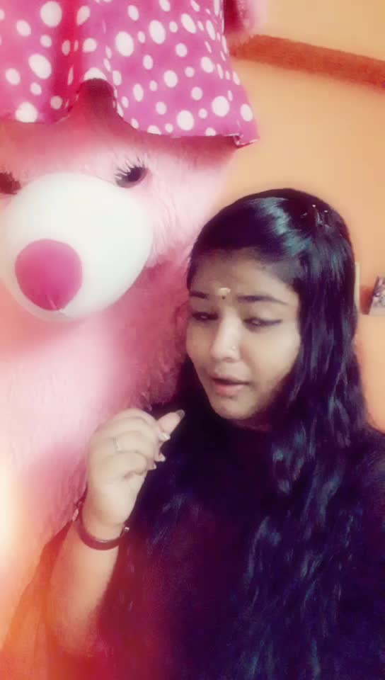 @GOWSYA