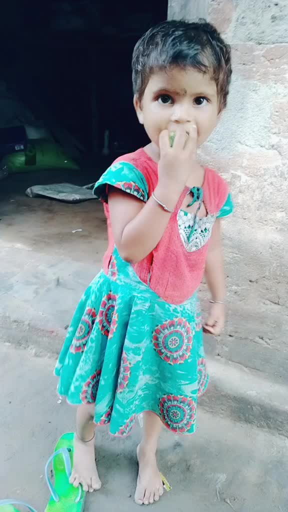 @Bikash Maharana