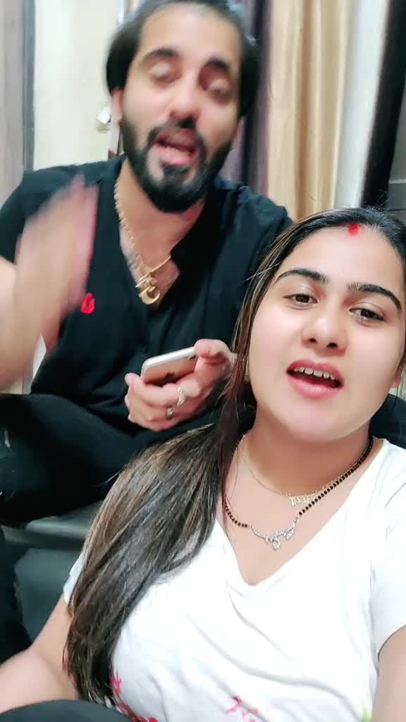 @Sanrissh vedh♥️