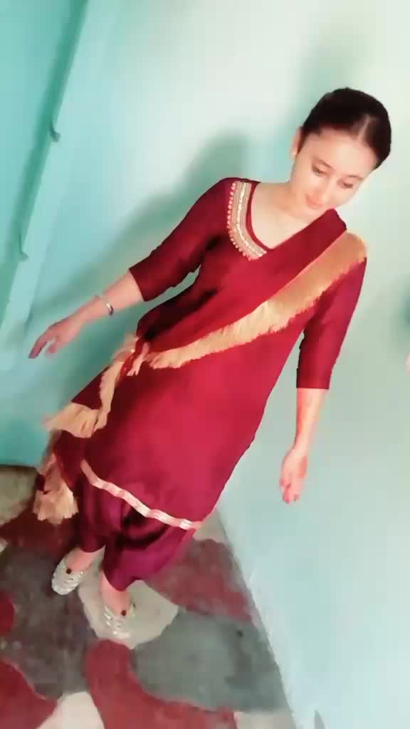 @Preetkainthpreet