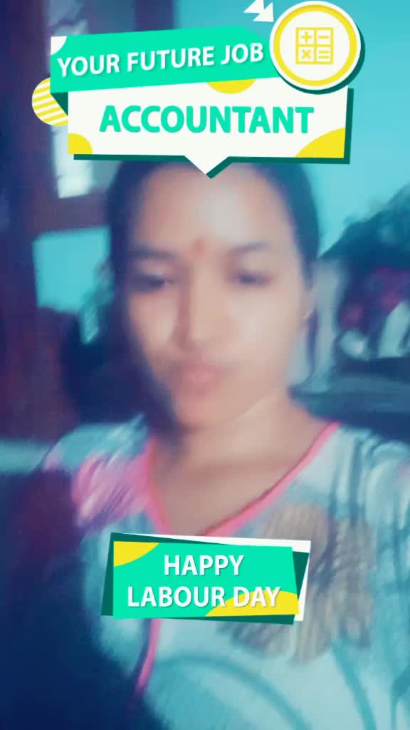 @thejuponnappa