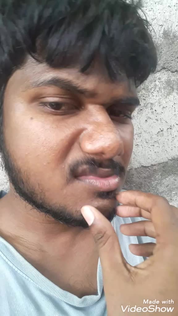 @daniyel ravi